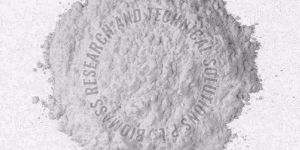 Poultry and Piglets Multi Enzyme Powder