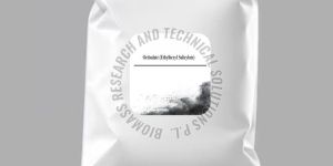 Octisalate Ethylhexyl Salicylate