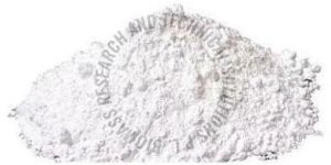 Animal Growth Promoter