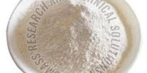 Toxin Binder Feed Supplement