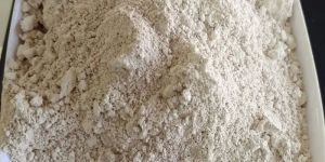 Azelaic Acid Powder