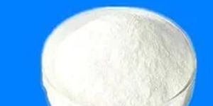 Behentrimonium Chloride Powder