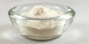 Ceramides Powder