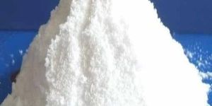 Citric Acid Powder