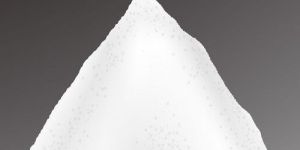 Ethyl Hexyl Glycerine