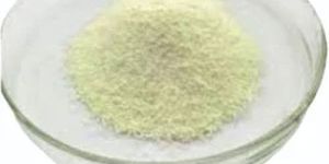 Octisalate Ethylhexyl Salicylate