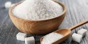 ICUMSA 45 White Sugar