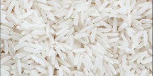 Ir 64 Parboiled Rice