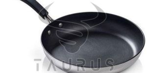 10 Inch Stainless Steel Fry Pan