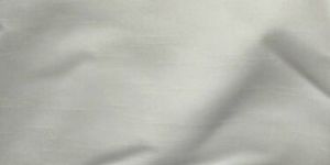 Plain Dola Silk Fabric