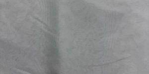 Plain Georgette Fabric