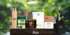 Employee Joining Combo Kit