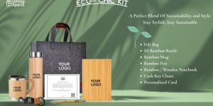 Employee Joining Kit