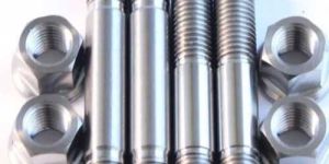 Stud Bolt