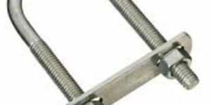 U-BOLT 250
