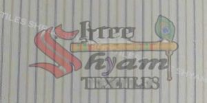 Dolphin Lining Fabric