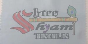 Poly Giza Satin Fabric