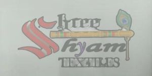 Sun Shine Giza Fabric