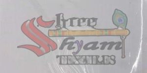 Verna Linen Cotton Fabric