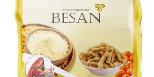 10kg Bihari Chana Dal Besan