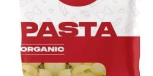 180gm Bihari Organic Pasta