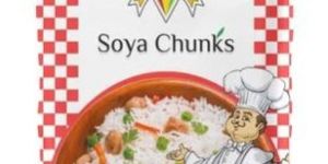 200gm Bihari Soya Chunks