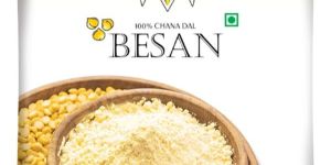 250gm Bihari Chana Dal Besan
