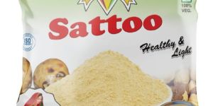 500gm Bihari Sattu Powder