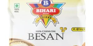 5kg Bihari Chana Dal Besan