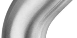 45 Degree Buttweld Elbow Fitting