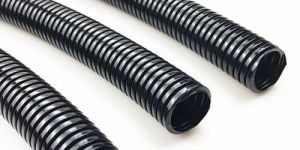 Corrugated Conduit Pipe