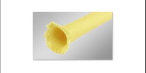 Kevlar Braided Sleeve