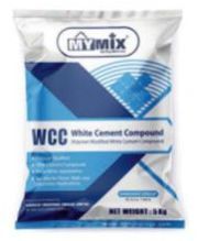 Mymix WCC White Cement Compound