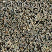 Green Granite Slabs