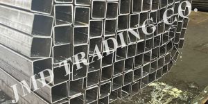 Galvanized Iron Pipes