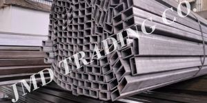 MILD STEEL ATLANTIC PIPE