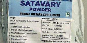 Prozeal Satavari Powder