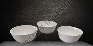 Melamine Soup Set