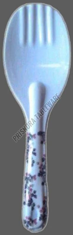 Dora Rice Spoon 10 Inch