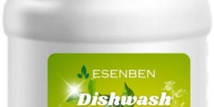 Dish Wash Liquid - 5L