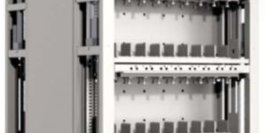 Cell Tester (Semco SI-S ES 5V 60A 64CH)