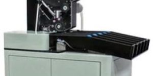 Multi Function Sorting Machine (Semco SI 05C MFSM)