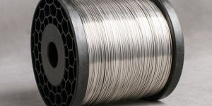 Stainless Steel Fine Wire