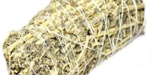 Neem Leaves Smudge Bundle