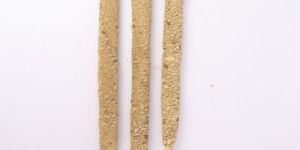 Sandalwood Long Smudge Incense Sticks