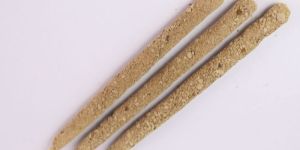 Sandal Wood Smudge Incense Sticks