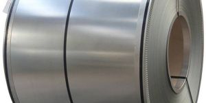 304 Stainless Steel Coils
