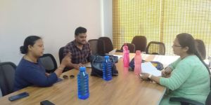 Digital Marketing Classes in Odisha