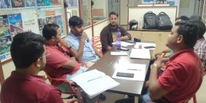 Digital Marketing Course in Bangalore