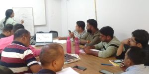 Digital Marketing Course in Bhubaneswar,
